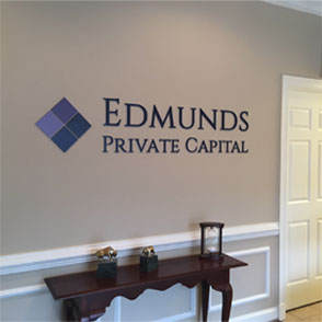 Edmunds Private Capital Office