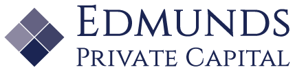 Edmunds Private Capital, LLC Logo